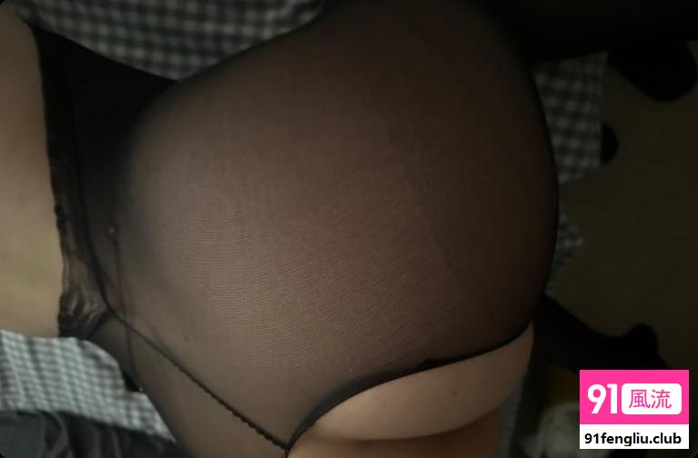 王顶堤小骚女